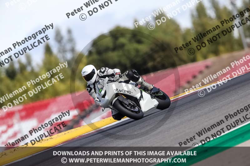 motorbikes;no limits;october 2019;peter wileman photography;portimao;portugal;trackday digital images